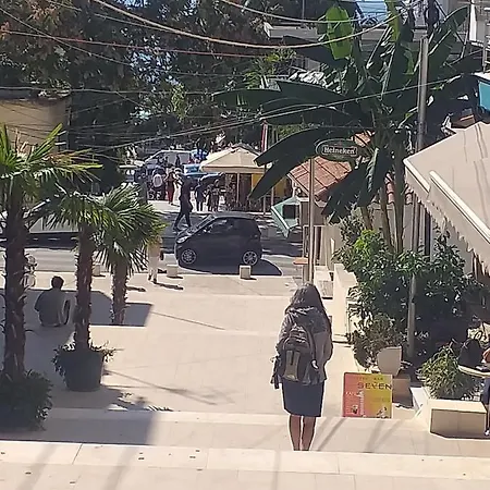 Ilias Sarandë